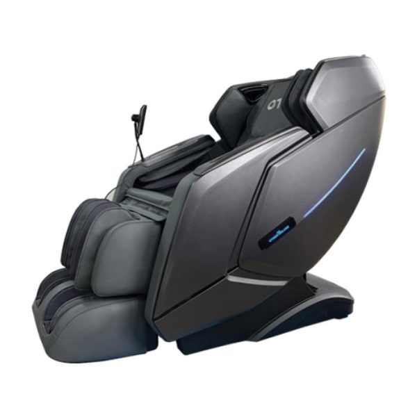 OTO Cyber Deluxe Massage Chair