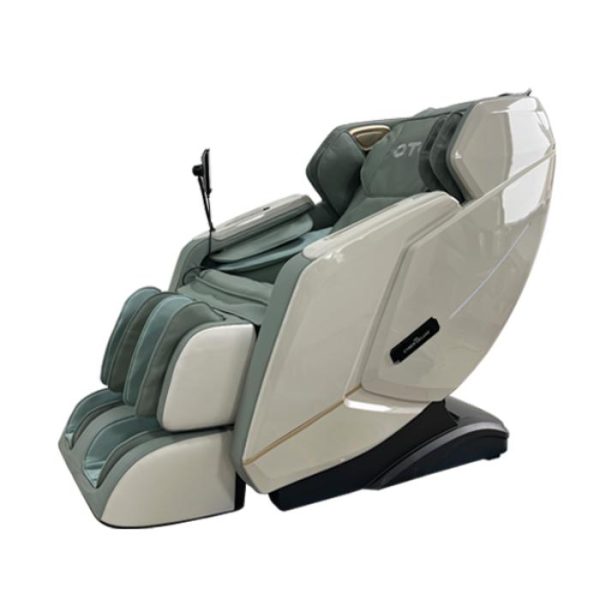 OTO Cyber Deluxe Massage Chair in Bangladesh