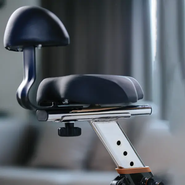 OTO Row Bike Plus RB Adjustable Seat Height