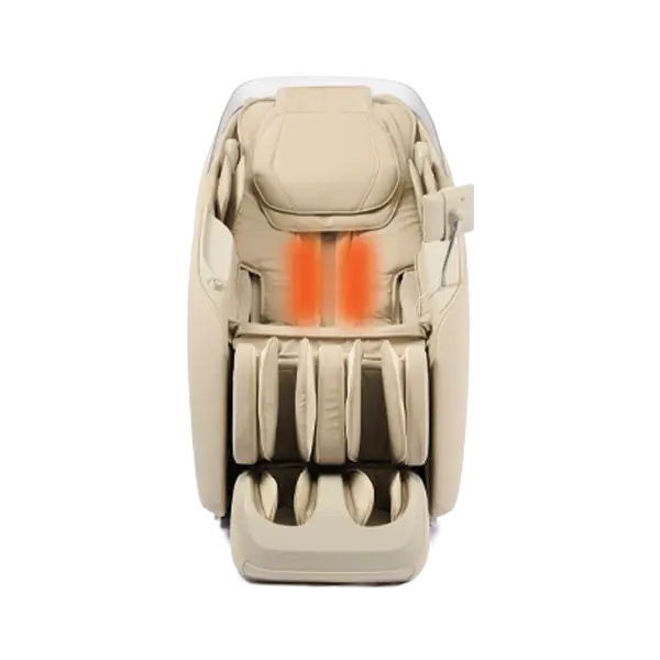 OTO Solace Waist Area Heating