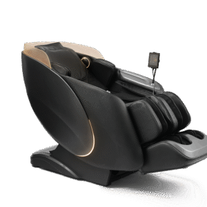 OTO Solace Price